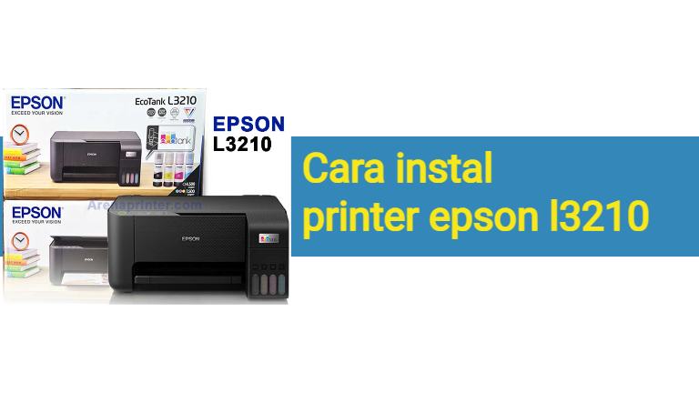 Epson l3210 инструкция на русском. Epson ECOTANK l3210 c11cj68506. ECOTANK l3210. МФУ Эпсон 3210. Принтер Epson ECOTANK l3210 фото.