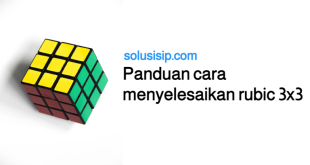 solusisip.com