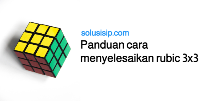 solusisip.com