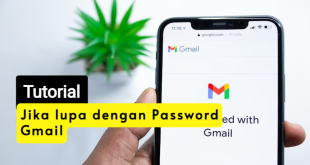 lupa pw gmail