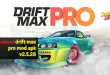 download drift max pro mod apk v2.5.28