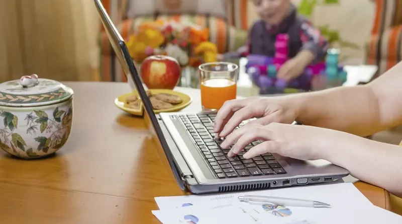 https://solusisip.com/