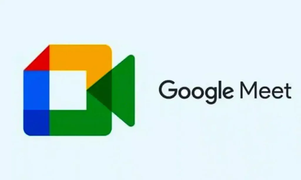 Cara Daftar Google Meet Premium