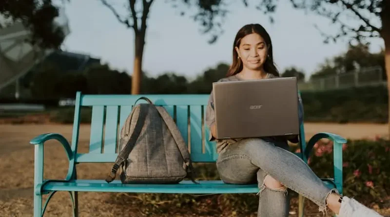 https://solusisip.com/