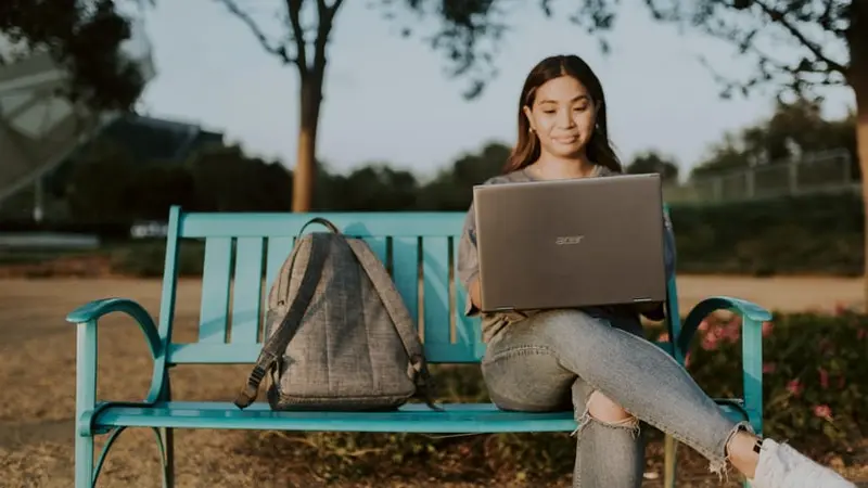 https://solusisip.com/