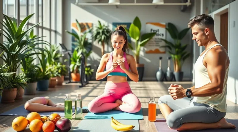 strategi-hidup-sehat-2025-optimalkan-nutrisi-dan-aktivitas-fisik-anda