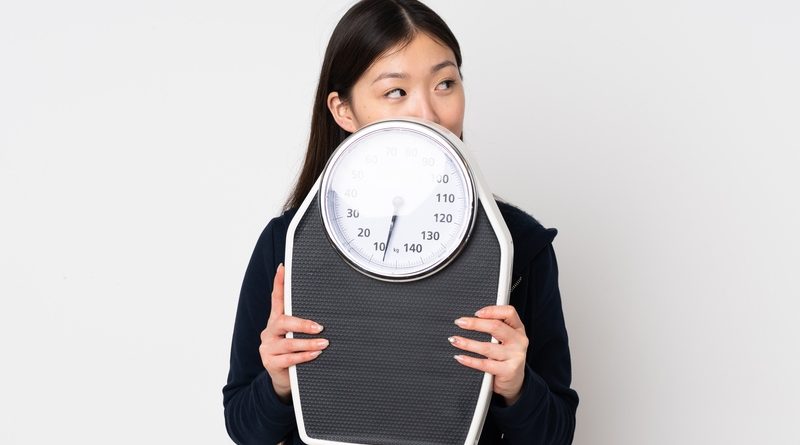 7 Cara Menaikkan Berat Badan secara Alami, Sehat, dan Aman