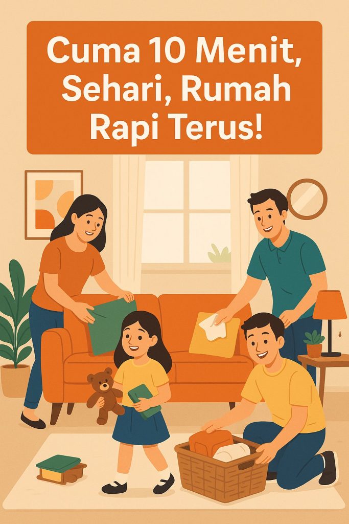 https://solusisip.com/