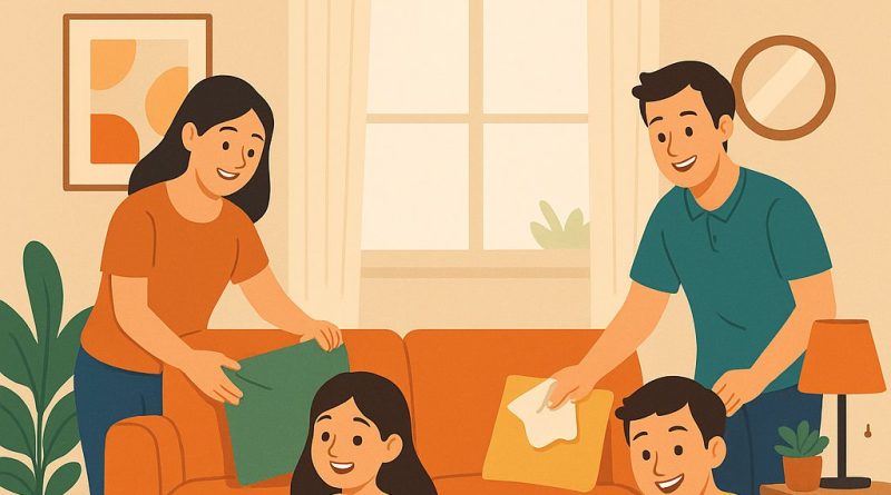 https://solusisip.com/