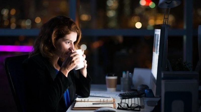 rahasia-tetap-terjaga-dan-produktif-saat-kerja-malam-strategi-efektif-untuk-pekerja-shift