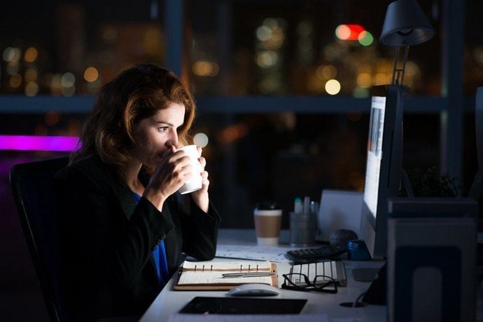 rahasia-tetap-terjaga-dan-produktif-saat-kerja-malam-strategi-efektif-untuk-pekerja-shift