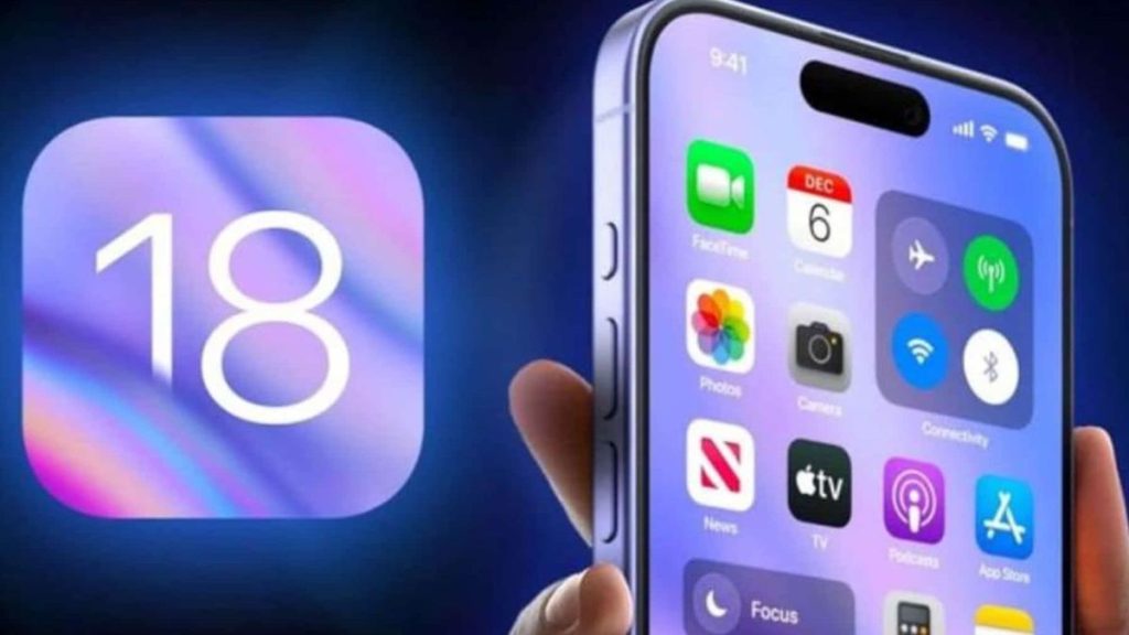 terlalu-banyak-bug-di-ios-26-beta-ini-langkah-aman-kembali-ke-ios-18
