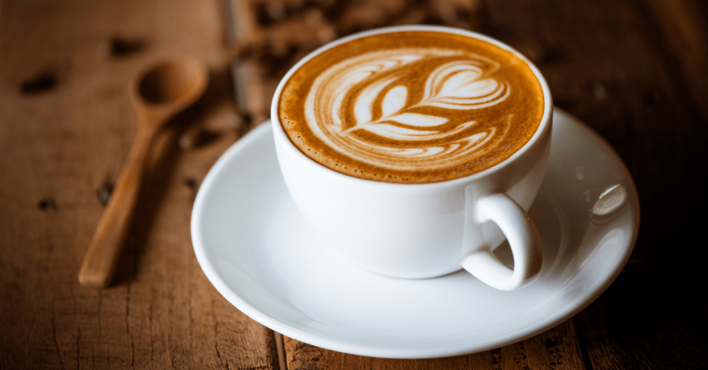 7-tips-dan-trik-membuat-kopi-yang-nikmat-ala-barista-di-rumah