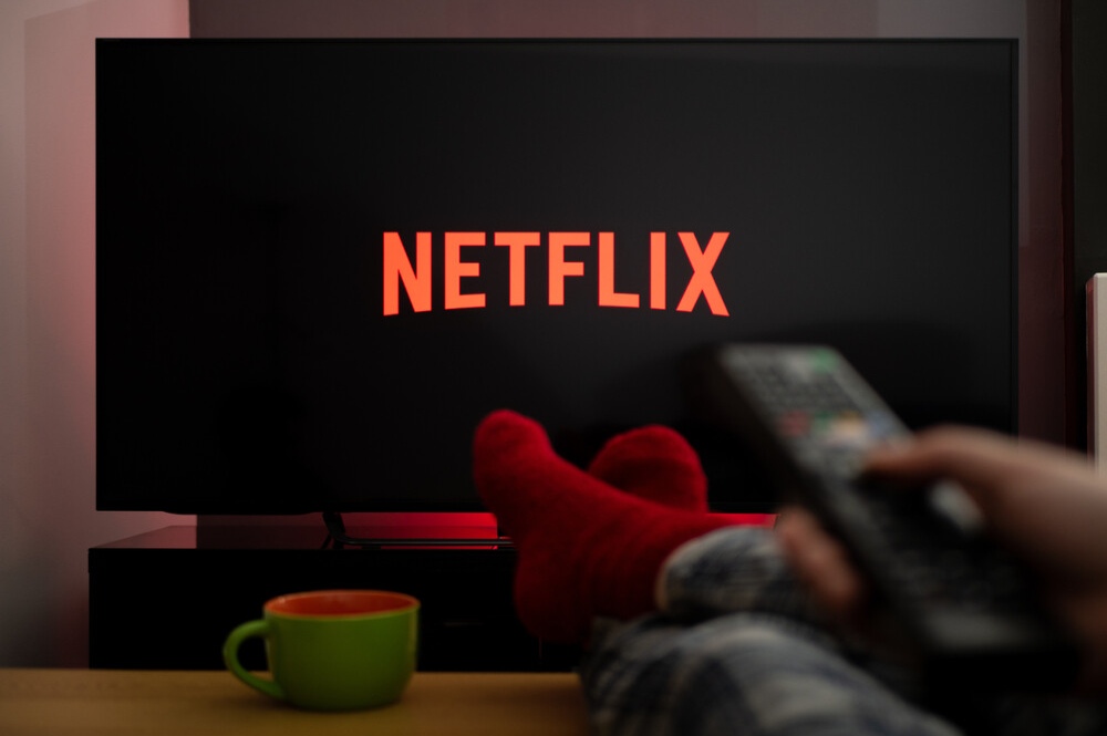 panduan-lengkap-menghapus-cache-dan-data-netflix-di-iphone-dengan-mudah