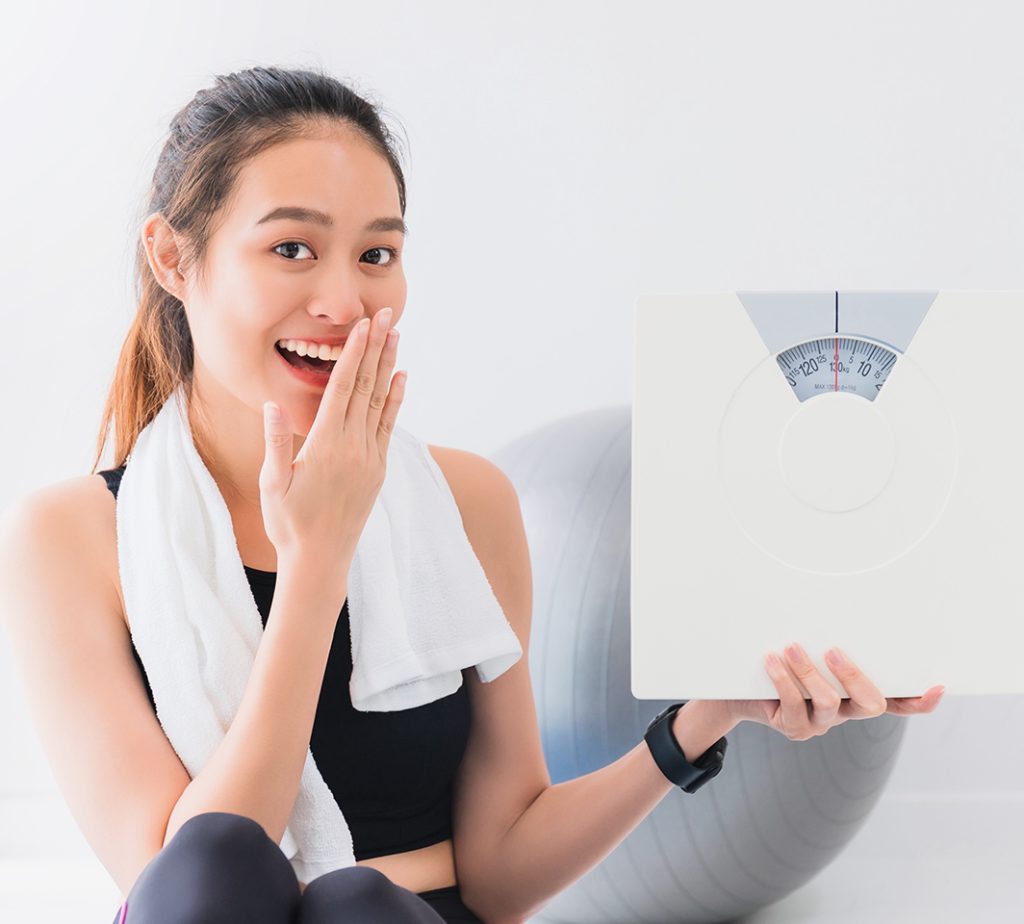 10-tips-trik-menjaga-berat-badan-ideal-secara-alami-dan-sehat
