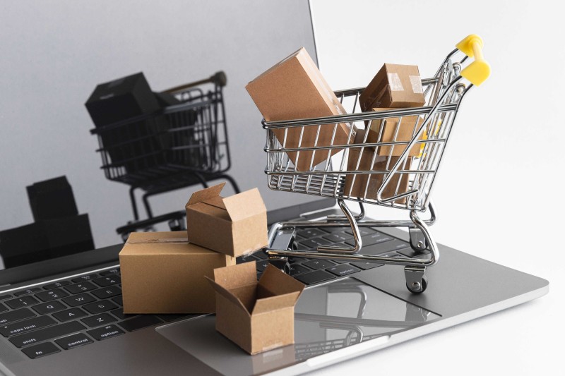 https://solusisip.com/