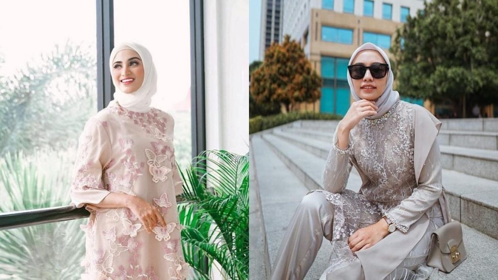 gaya-muslimah-elegan-2025-6-rahasia-tampil-anggun-tanpa-harus-boros