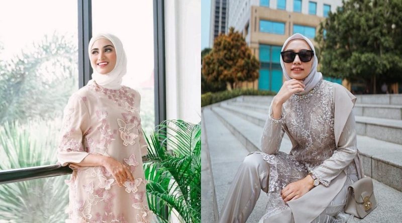 gaya-muslimah-elegan-2025-6-rahasia-tampil-anggun-tanpa-harus-boros