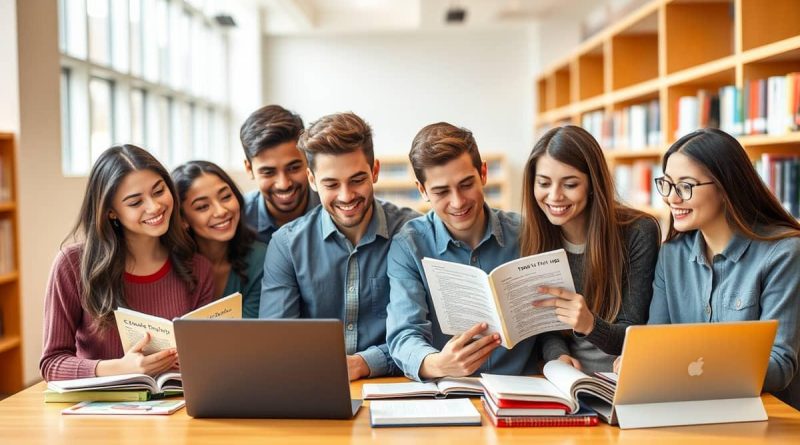 strategi-ampuh-menaklukkan-toefl-structure-panduan-lengkap-raih-skor-maksimal