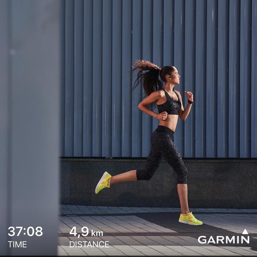 Perlengkapan dan Tips Aman untuk Jogging di Pagi Hari