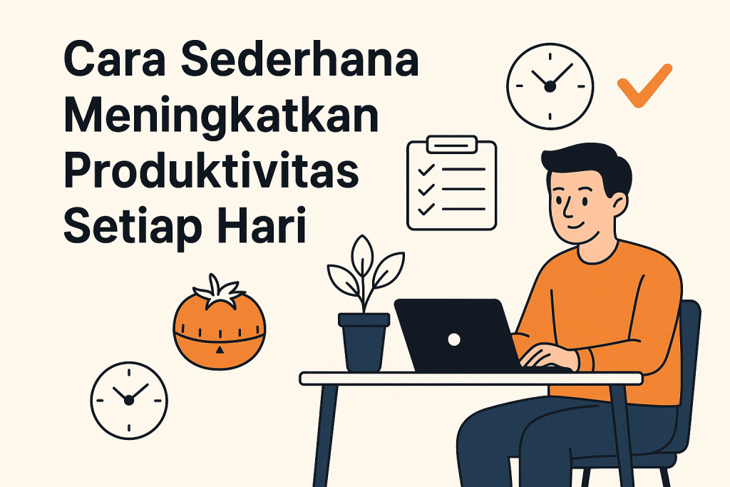 https://solusisip.com/